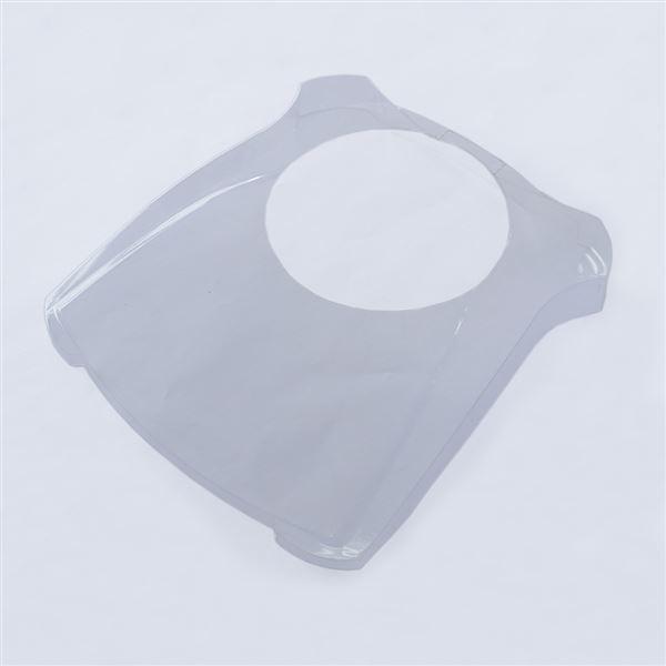 Ohaus ScoutВ® SJX/E In-Use-Cover, Scout 30269022
