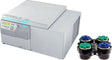 Benchmark Scientific Z446-K Universal Refridgerated Centrifuge, 115 V