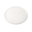 Heathrow Scientific 120682 MagFuge Silicone Lid Mat