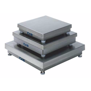 CAS DXL-15100 Scale Base