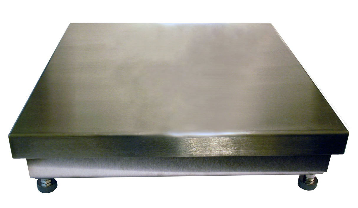 Discount Bench Scales Platforms