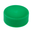 CELLTREAT 229453 CAP ONLY, 50mL Centrifuge Tube Cap - Bag, Non-sterile (500/pk)