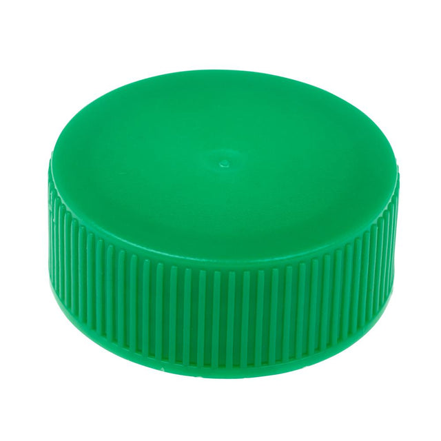 CELLTREAT 229453 CAP ONLY, 50mL Centrifuge Tube Cap - Bag, Non-sterile (500/pk)