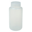 CELLTREAT 229467 250mL Centrifuge Bottle, PP, Non-sterile (2/pk)