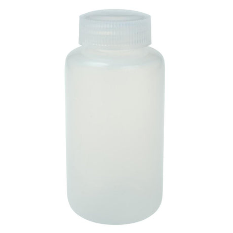CELLTREAT 229467 250mL Centrifuge Bottle, PP, Non-sterile (2/pk)