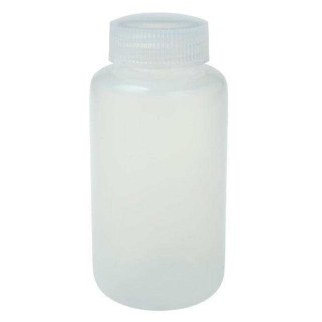 CELLTREAT 229467 250mL Centrifuge Bottle, PP, Non-sterile (2/pk)