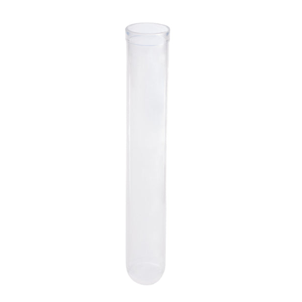 CELLTREAT 230431 TUBE ONLY, 5mL Culture Tube, PP, Non-Sterile, 1000/pk