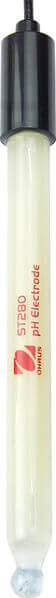 Ohaus ST280 pH Starter Electrode