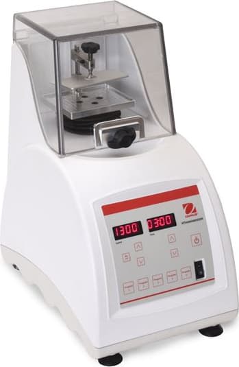 Ohaus HOHTDG Homogenizer, HT Lysing