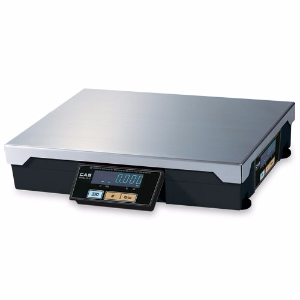 CAS PD-2Z(30lb) POS Interface Scale