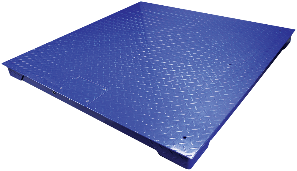Adam Equipment PT 315-5 PT Platform Scales