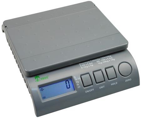 /SPS_Small_Postal_Scale_5_a.jpg