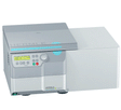Benchmark Scientific Z366 4 x 250ml Capacity Centrifuge