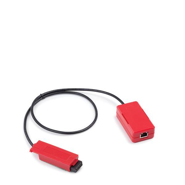 Ohaus NavigatorВ® XT Ethernet Kit, NV NVL NVT 83032109