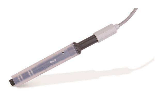 Ohaus STCON3 Starter Electrode