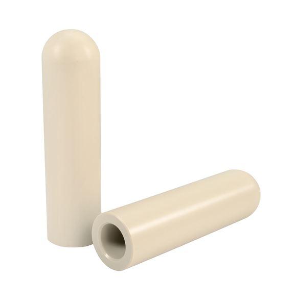 Ohaus Frontier™ Rotors Adapter, 1x15ml D17.5mm FA, 2/pk 30314892