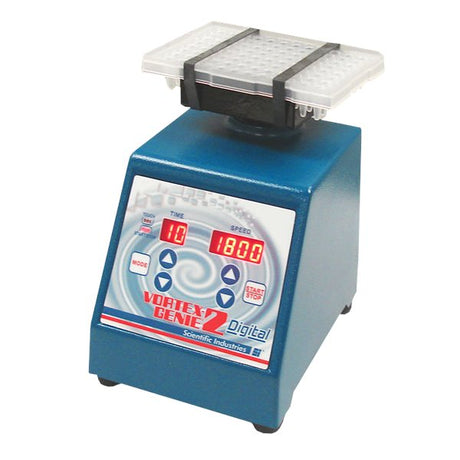 Genie ABI Digital Vortex-Genie 2 SI-A536