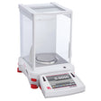Ohaus EX223N/E Precision Balance