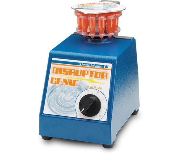 Genie Analog Disruptor Genie SI-D238