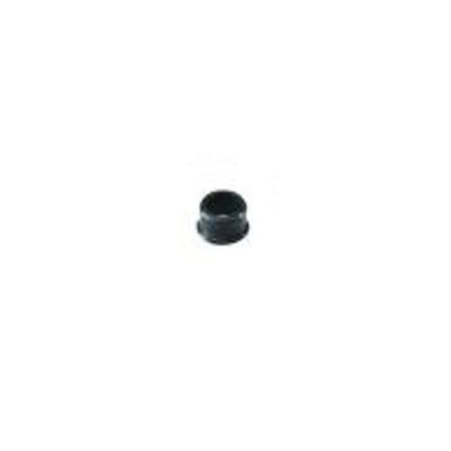 Heathrow Scientific 100505 Gusto® High Speed Mini-Centrifuge Rotor Knob, Black