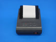 Printer, Portable Serial Thermal™ (PN: DSC103G)