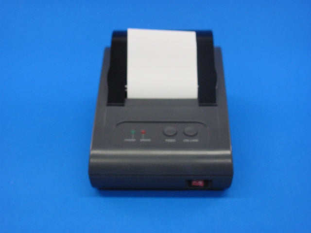 Thermal Printer