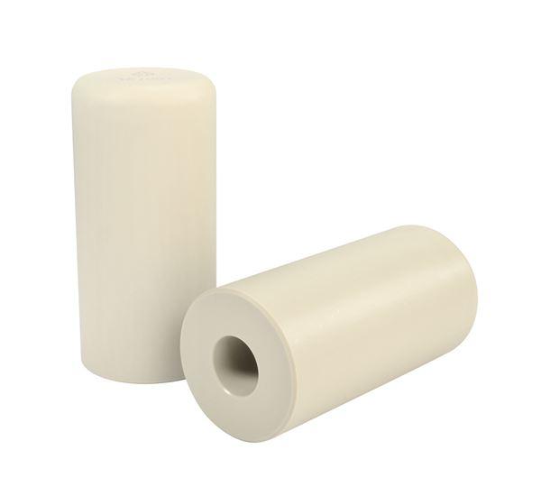 Ohaus Frontier™ Rotors Rack, 1x15ml D17mm FA, 2/pk 30314872