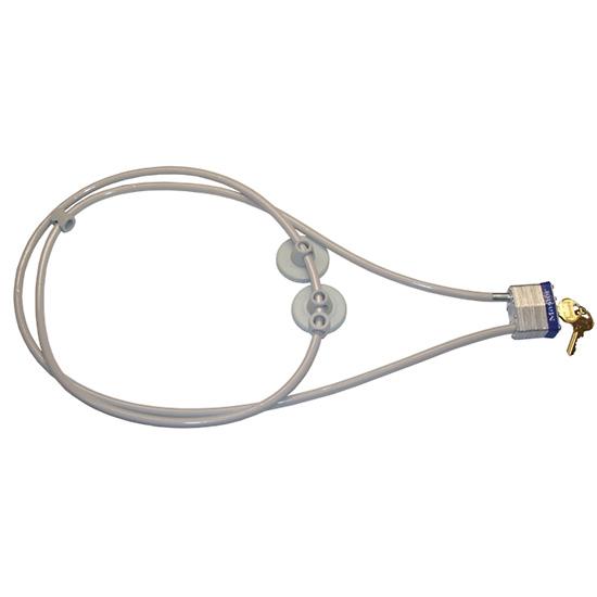 A&D Weighing AD-100-2 Anti-theft Device