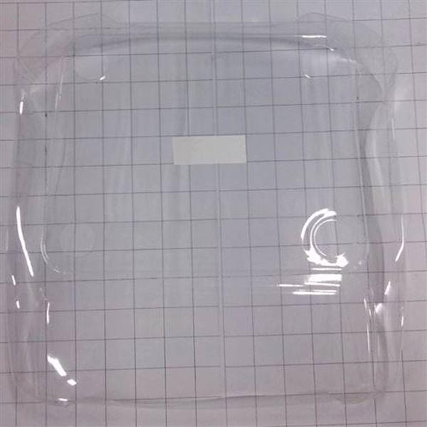 Ohaus ValorВ® 7000 In-Use-Cover, Set(10), V71 30037469