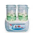 Genie SI-5236 Digital QuadMag Magnetic Stirrers