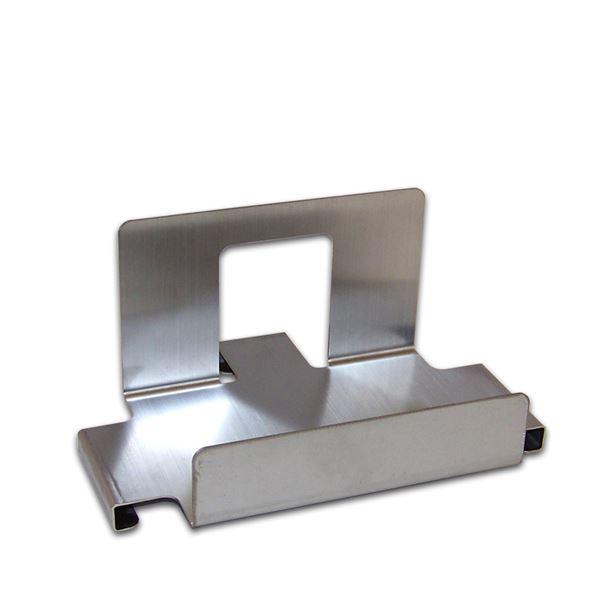 Ohaus ValorВ® 3000 Holder, SST, French Fries, V31 80251148