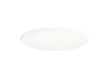 Ohaus Mini Hotplates & Stirrers Spinbar 7 cm PTFE 30400149