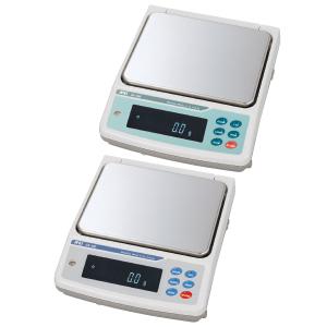 A&D Weighing GXK-12 Animal Weighing Pan