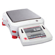 Ohaus EX6202N/E Precision Balance