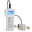 Torbal FB1k Precision Force Gauges