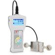 Torbal FB5k Precision Force Gauges