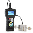 Torbal FC5k Professional Force Gauges