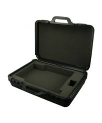 A&D CC:110 Carrying / Storage Case