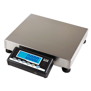 CAS GW-70 Shipping Scale, 70 lb
