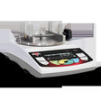 Torbal FSA10 Torque Cap Tester