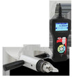 Torbal FSB5 Clamp Torque Gauge