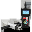 Torbal FSB10 Clamp Torque Gauge