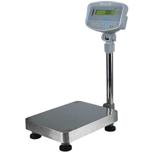 Adam Equipment GBK 35a GBK Bench Checkweighing Scale