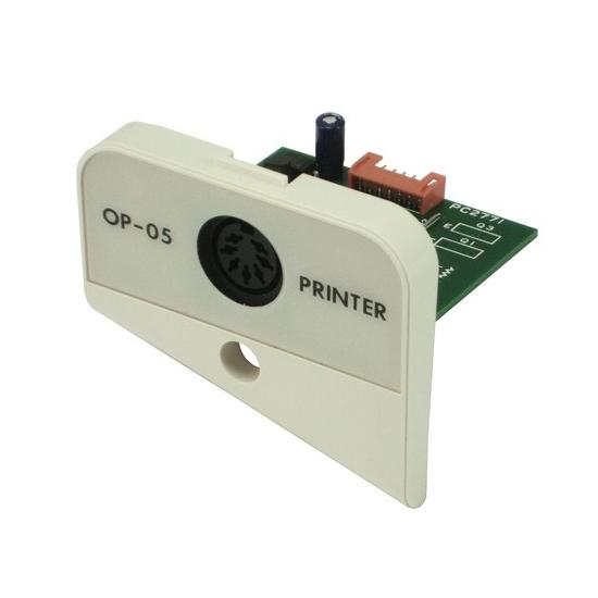 A&D Weighing HD-05 20mA Current Loop