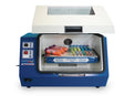 Genie SI-1400 Incubator