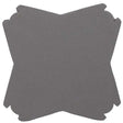 Genie 503-0277-00 Blank Foam Inserts