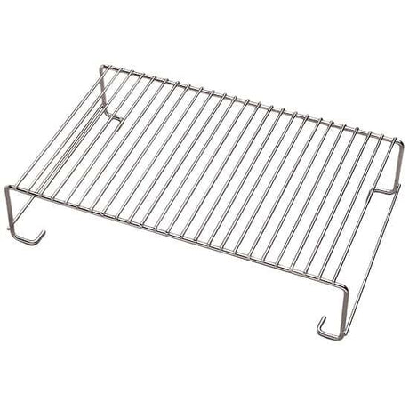 Genie SI-1131 Stackable Wire Rack for Enviro-Genie