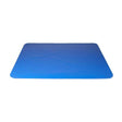Genie SI-1617 Adhering Mat, Blue, 18" x 18"