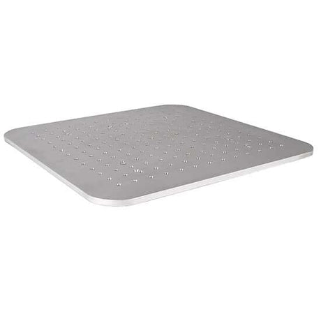 Genie SI-G1650 GTS Flask Clamp Platform Accessory