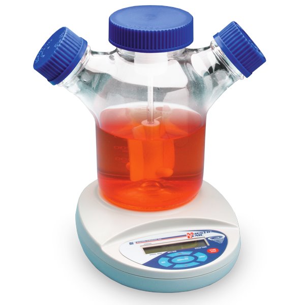 Genie SI-0300 Magstir Magnetic Stirrers